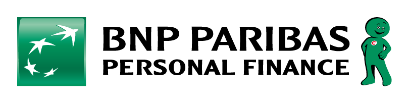 BNP Paribas Personal Finance BV