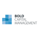 Bold Capital Management B.V.