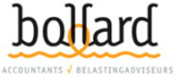 Bollard Accountants & Belastingadviseurs
