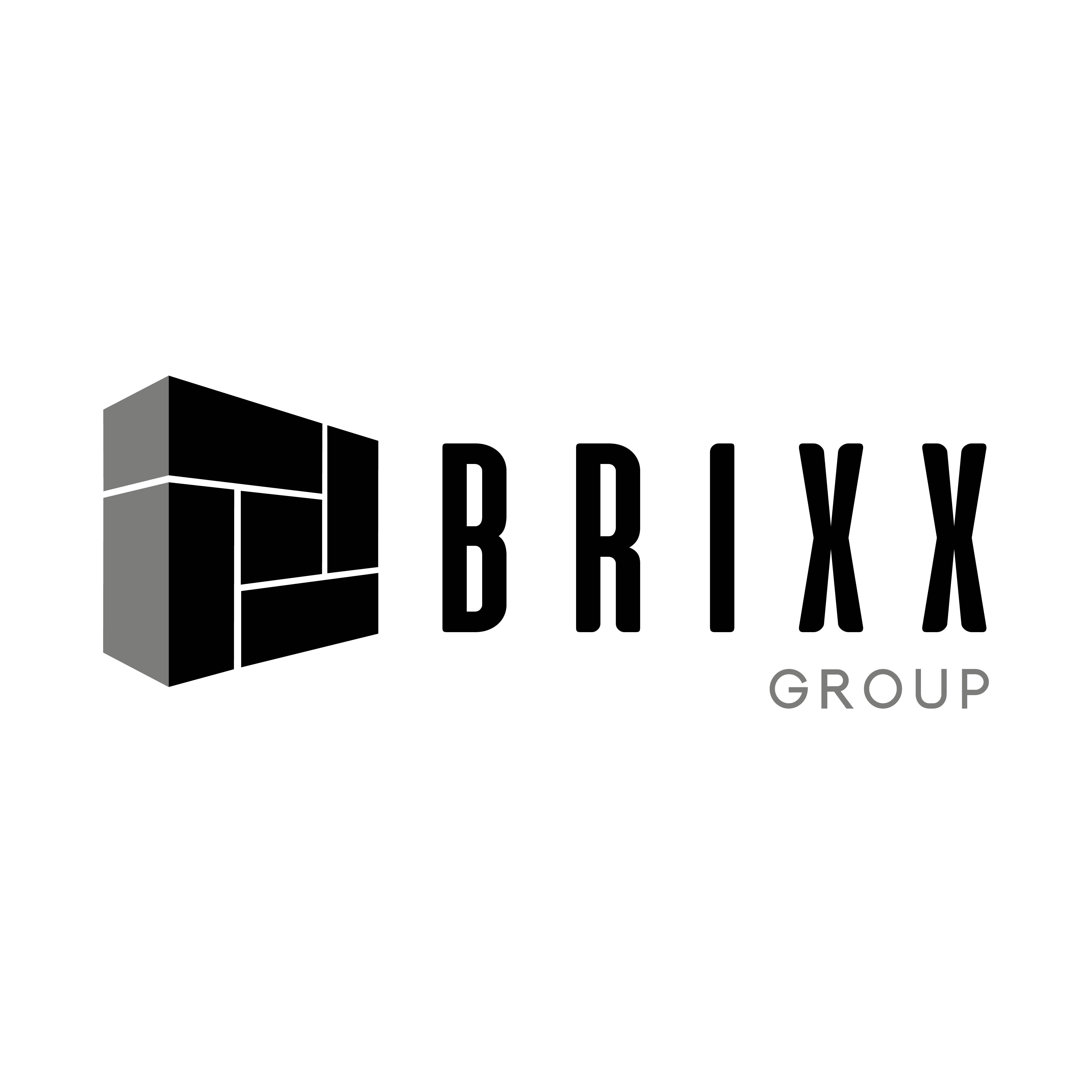 BRIXX
