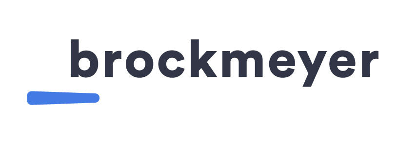 Brockmeyer