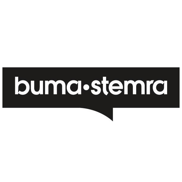 Buma/Stemra