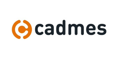 Cadmes