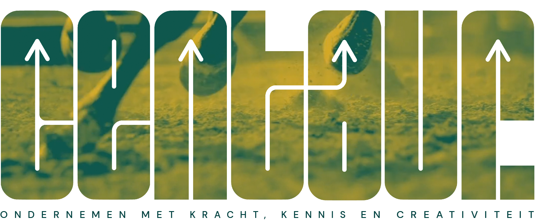 Centaur