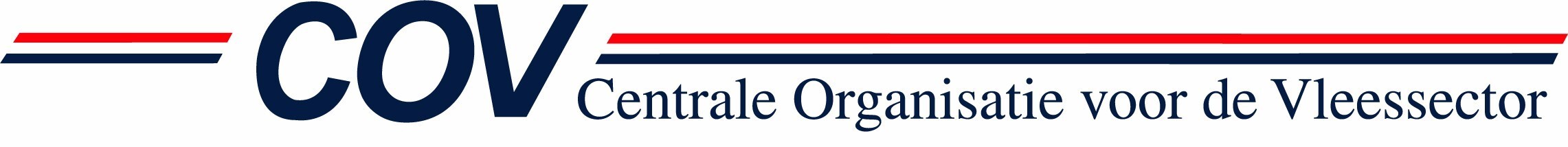 Centrale Organisatie voor de Vleessector
