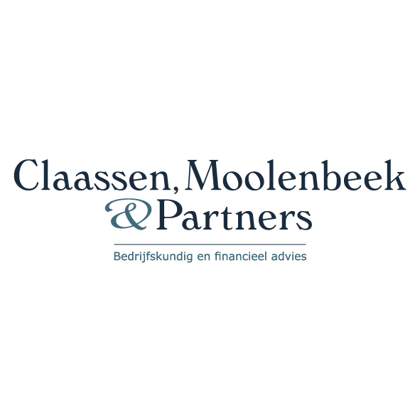 Claassen, Moolenbeek & Partners