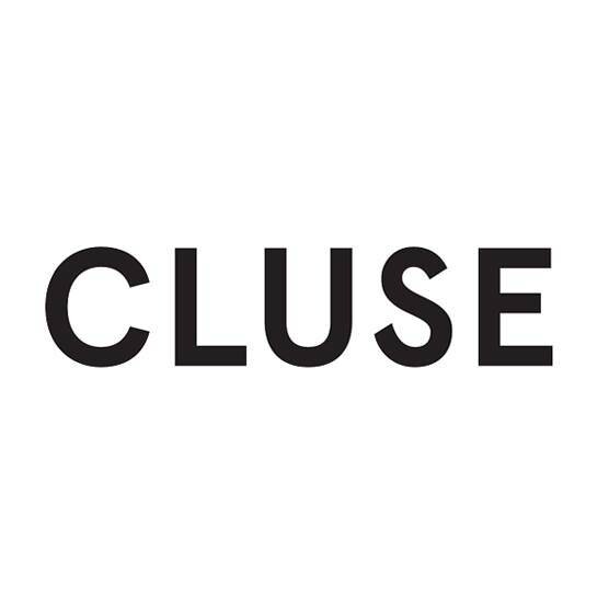 CLUSE Watches
