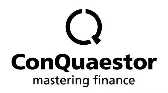 ConQuaestor Interim Professionals