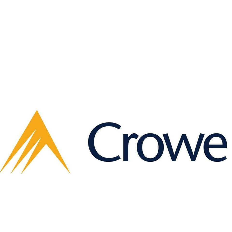 Crowe Foederer