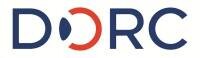 D.O.R.C. Dutch Ophthalmic Research Center (International) B.V.