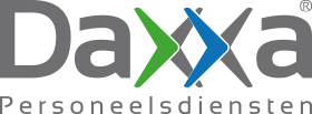 DAXXA