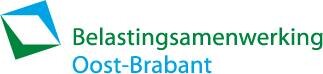 De belastingsamenwerking Oost- Brabant (BSOB)