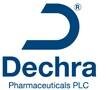 Dechra Veterinary Products