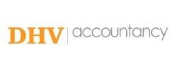 DHV Accountancy