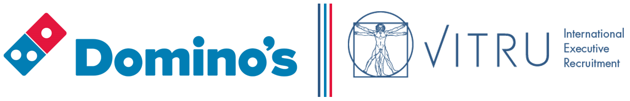 Domino's Pizza Netherlands via Vitru