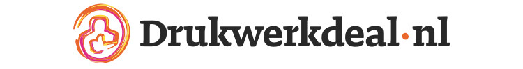 Drukwerkdeal.nl B.V.