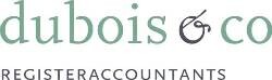 Dubois & Co. Registeraccountants