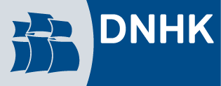 Duits-Nederlandse Handelskamer (DNHK)