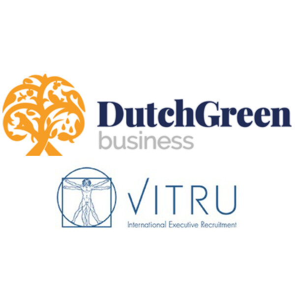DutchGreen Business via Vitru