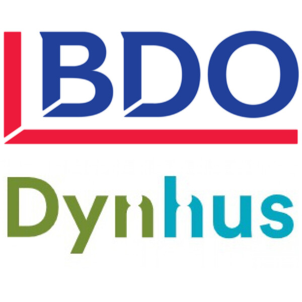 Dynhus