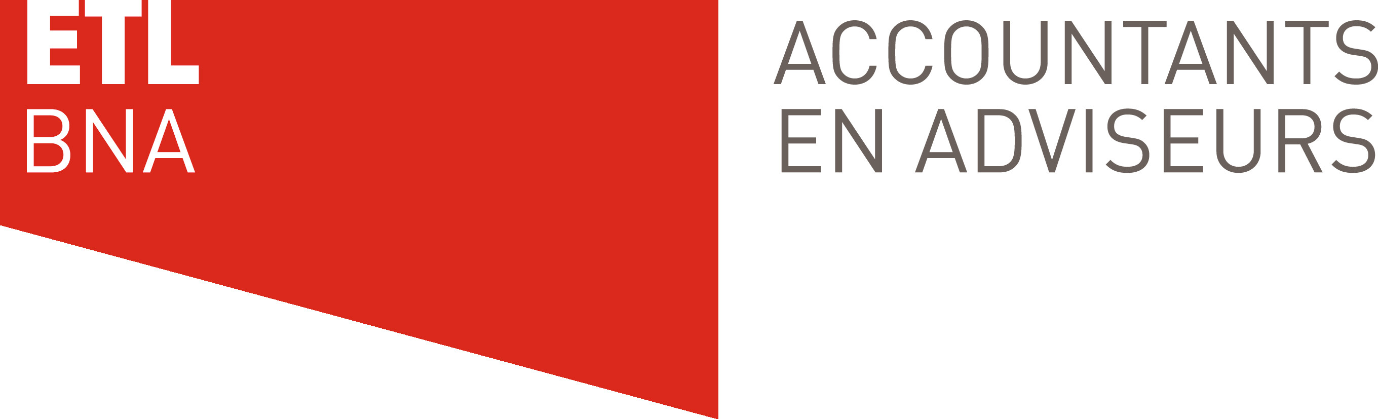 ETL BNA Accountants en Adviseurs BV