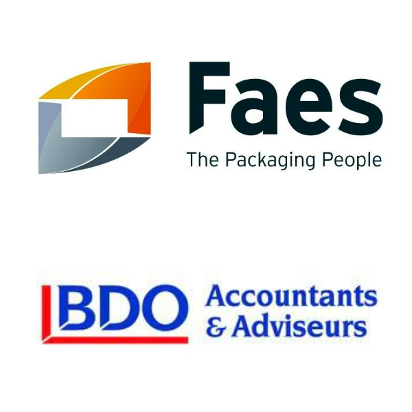 Faes