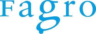 Fagro Consultancy B.V.