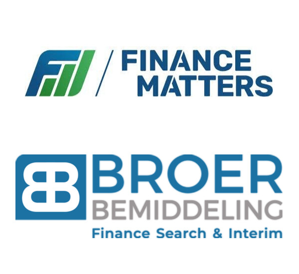Finance Matters