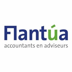 Flantúa