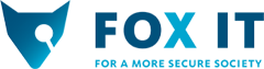 Fox-IT