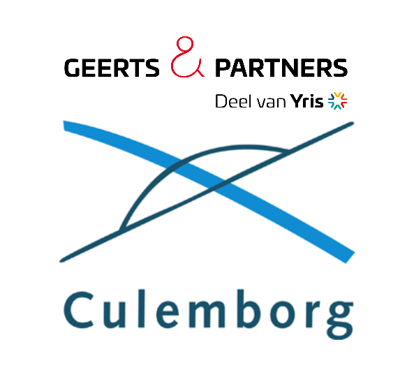 Geerts & Partners in opdracht van gemeente Culemborg