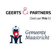 Geerts & Partners in opdracht van gemeente Maastricht