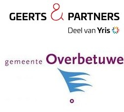 Geerts & Partners in opdracht van gemeente Overbetuwe