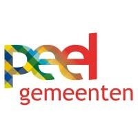 Gemeenschappelijke Regeling Peelgemeenten