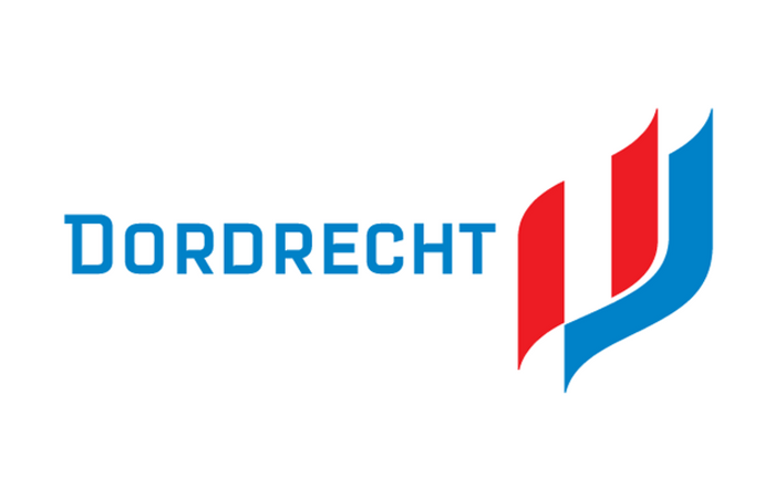 Gemeente Dordrecht