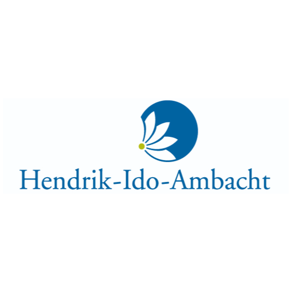 Gemeente Hendrik-Ido-Ambacht