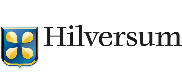 Gemeente Hilversum