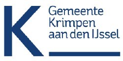 Gemeente Krimpen aan den IJssel