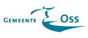 Gemeente Oss