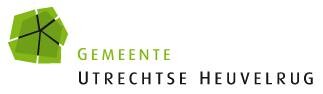 Gemeente Utrechtse Heuvelrug