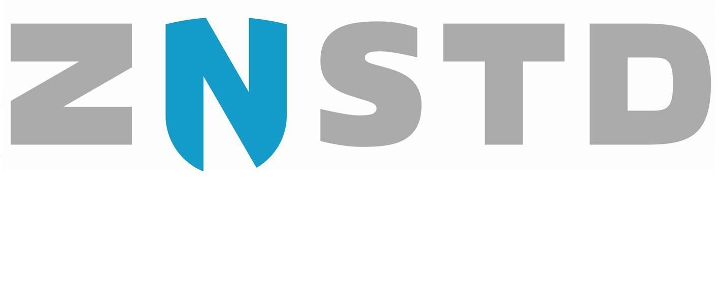Gemeente Zaanstad