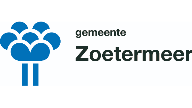 Gemeente Zoetermeer