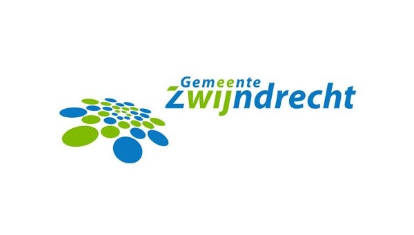 Gemeente Zwijndrecht