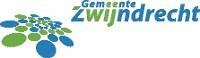 Gemeente Zwijndrecht