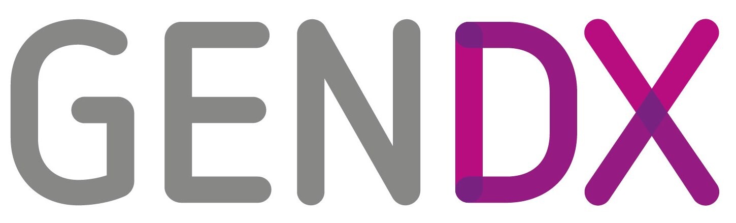 GenDx
