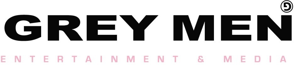 Grey Men