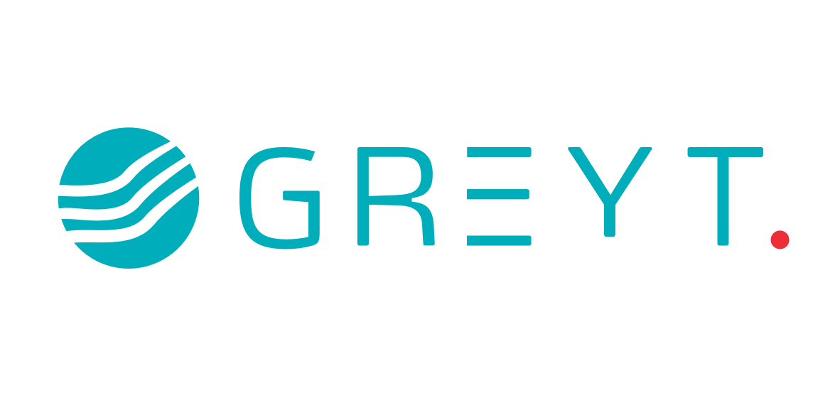Greyt