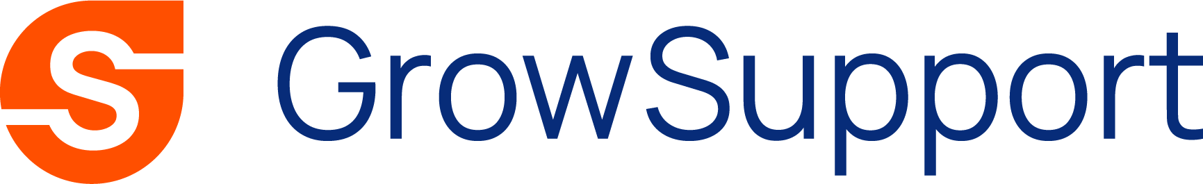 Growsupport