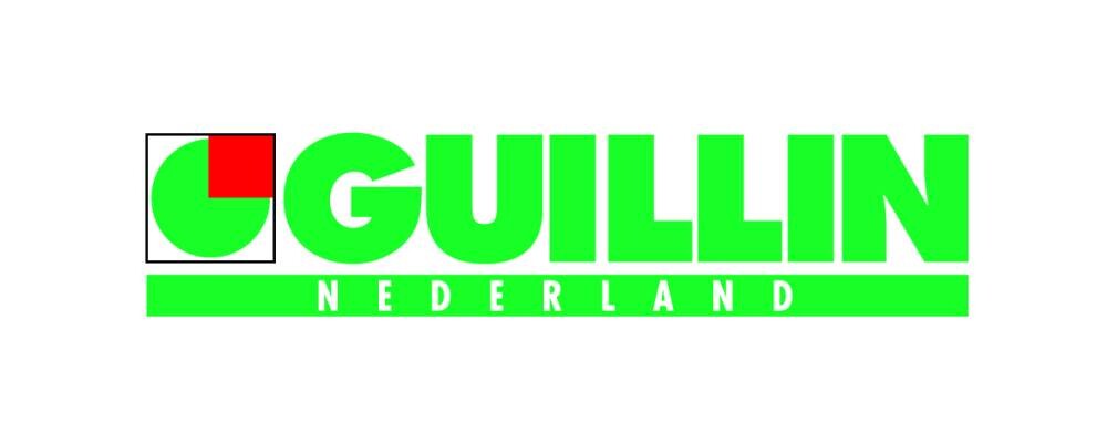 Guillin Nederland B.V.