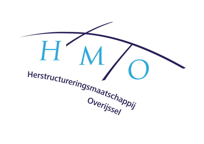 Herstructureringsmaatschappij Overijssel